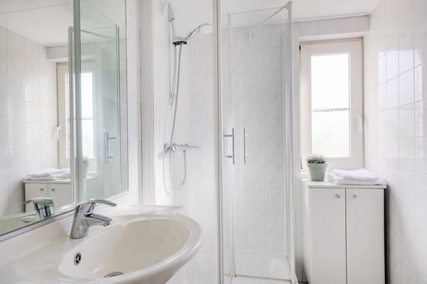 Medium property photo - Het Zwiggelterveld 41, 9433 VA Zwiggelte