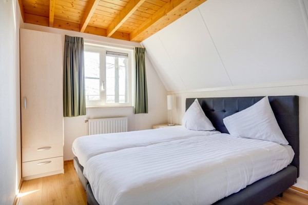 Medium property photo - Het Zwiggelterveld 41, 9433 VA Zwiggelte