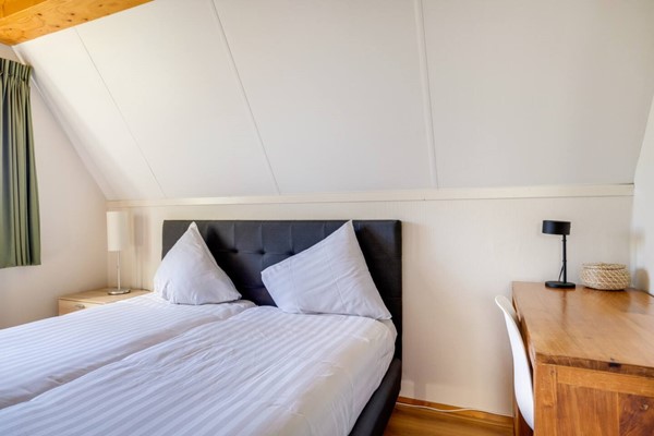 Medium property photo - Het Zwiggelterveld 41, 9433 VA Zwiggelte