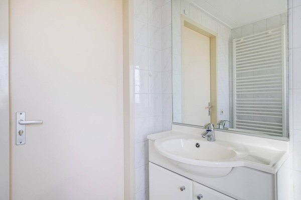 Medium property photo - Het Zwiggelterveld 41, 9433 VA Zwiggelte