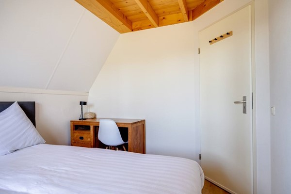 Medium property photo - Het Zwiggelterveld 41, 9433 VA Zwiggelte