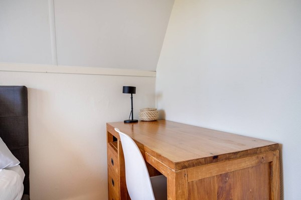 Medium property photo - Het Zwiggelterveld 41, 9433 VA Zwiggelte