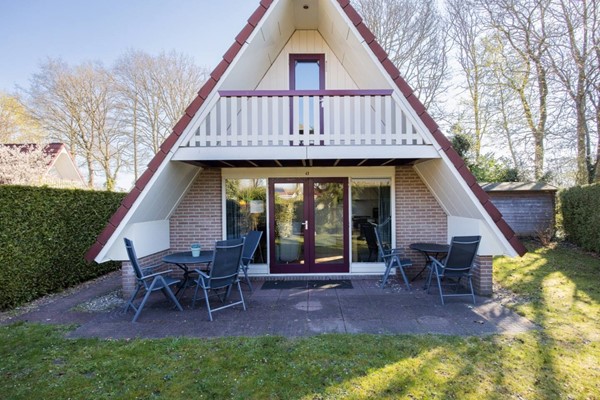 Medium property photo - Het Zwiggelterveld 41, 9433 VA Zwiggelte