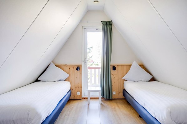 Medium property photo - Het Zwiggelterveld 41, 9433 VA Zwiggelte