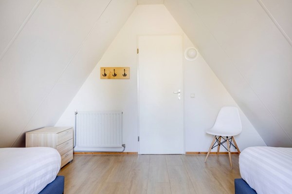 Medium property photo - Het Zwiggelterveld 41, 9433 VA Zwiggelte