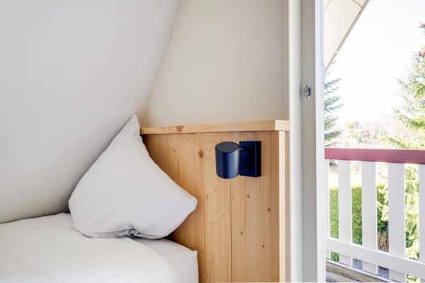 Medium property photo - Het Zwiggelterveld 41, 9433 VA Zwiggelte