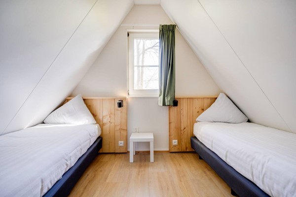 Medium property photo - Het Zwiggelterveld 41, 9433 VA Zwiggelte