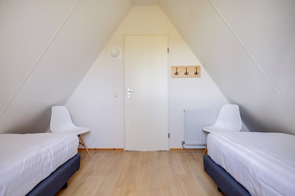 Medium property photo - Het Zwiggelterveld 41, 9433 VA Zwiggelte