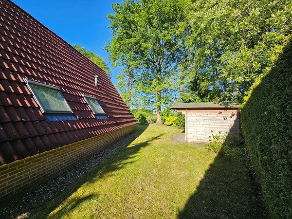 Medium property photo - Het Zwiggelterveld 41, 9433 VA Zwiggelte