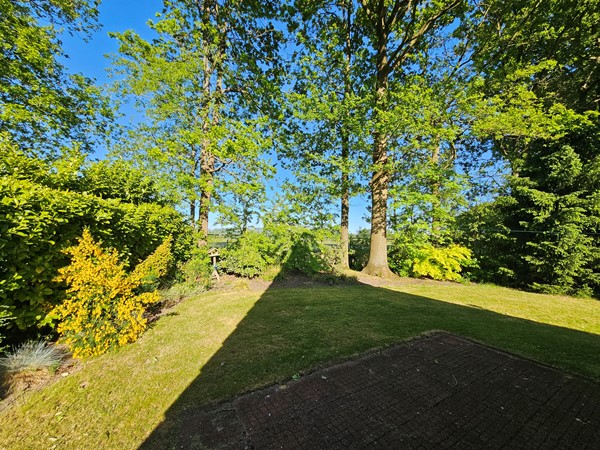 Medium property photo - Het Zwiggelterveld 41, 9433 VA Zwiggelte