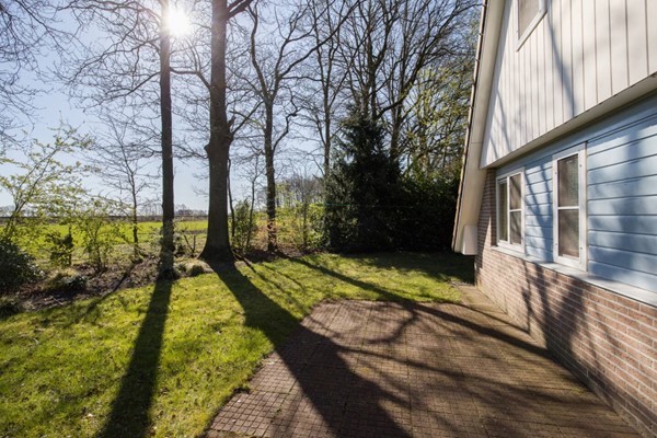 Medium property photo - Het Zwiggelterveld 41, 9433 VA Zwiggelte