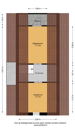 Medium property photo - Het Zwiggelterveld 41, 9433 VA Zwiggelte