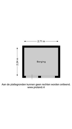 Medium property photo - Het Zwiggelterveld 41, 9433 VA Zwiggelte