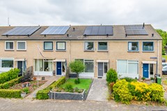 Nachtschadestraat 33 Nieuw-Vennep_PTS2025_01.jpg