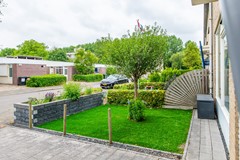 Nachtschadestraat 33 Nieuw-Vennep_PTS2025_07.jpg