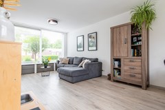 Nachtschadestraat 33 Nieuw-Vennep_PTS2025_10.jpg