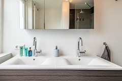 Nachtschadestraat 33 Nieuw-Vennep_PTS2025_28.jpg