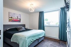 Nachtschadestraat 33 Nieuw-Vennep_PTS2025_25.jpg