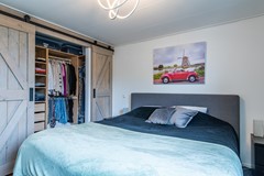 Nachtschadestraat 33 Nieuw-Vennep_PTS2025_26.jpg