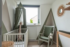 Nachtschadestraat 33 Nieuw-Vennep_PTS2025_31.jpg