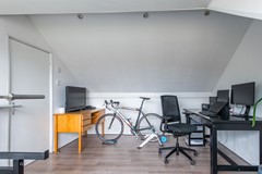 Nachtschadestraat 33 Nieuw-Vennep_PTS2025_33.jpg