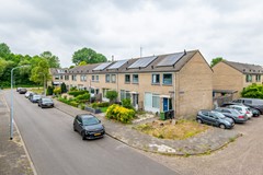 Nachtschadestraat 33 Nieuw-Vennep_PTS2025_05.jpg