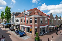 Heereweg 186 Lisse_PTS2025_01.jpg