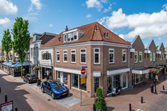 Heereweg 186 Lisse_PTS2025_02.jpg