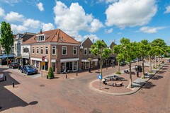 Heereweg 186 Lisse_PTS2025_03.jpg