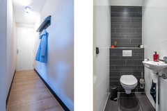 Heereweg 186 Lisse_PTS2025_07.jpg