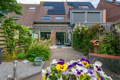 Lizzy Ansinghstraat 20 Hoofddorp_PTS2025_19.jpg