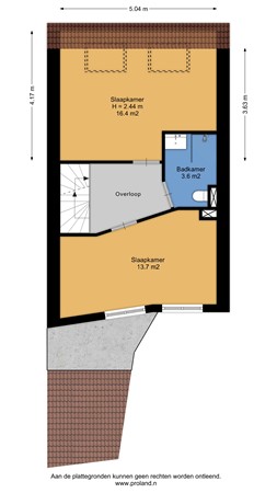 Lizzy Ansinghstraat 20, 2135 TM Hoofddorp - 1E.jpg
