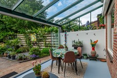 Lizzy Ansinghstraat 20 Hoofddorp_PTS2025_23.jpg