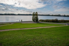 Lizzy Ansinghstraat 20 Hoofddorp_PTS2024_42.jpg