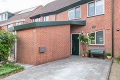 Lizzy Ansinghstraat 20 Hoofddorp_PTS2025_05.jpg