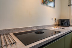 Lizzy Ansinghstraat 20 Hoofddorp_PTS2025_15.jpg