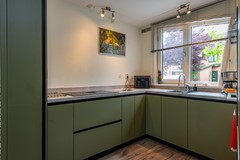 Lizzy Ansinghstraat 20 Hoofddorp_PTS2025_14.jpg