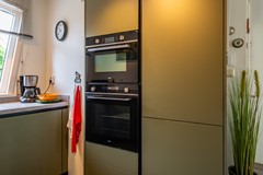 Lizzy Ansinghstraat 20 Hoofddorp_PTS2025_16.jpg