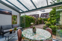 Lizzy Ansinghstraat 20 Hoofddorp_PTS2025_27.jpg
