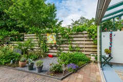 Lizzy Ansinghstraat 20 Hoofddorp_PTS2025_24.jpg