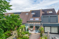 Lizzy Ansinghstraat 20 Hoofddorp_PTS2025_17.jpg