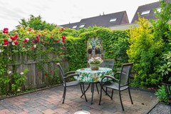 Lizzy Ansinghstraat 20 Hoofddorp_PTS2025_25.jpg