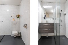 Lizzy Ansinghstraat 20 Hoofddorp_PTS2025_31.jpg