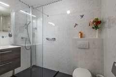 Lizzy Ansinghstraat 20 Hoofddorp_PTS2025_32.jpg