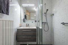 Lizzy Ansinghstraat 20 Hoofddorp_PTS2025_33.jpg