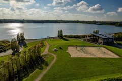 Lizzy Ansinghstraat 20 Hoofddorp_PTS2024_39.jpg
