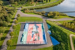 Lizzy Ansinghstraat 20 Hoofddorp_PTS2024_40.jpg