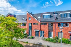 Rossinipad 24 Voorhout_PTS2025_01.jpg