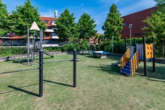 Rossinipad 24 Voorhout_PTS2025_34.jpg