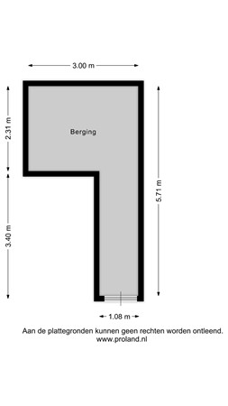 Rossinipad 24, 2215 JX Voorhout - Bering.jpg